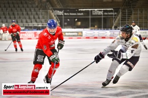 AEV-U20-ERC-Ingolstadt-Deutsche-Nachwuchsliga-Curt-Frenzel-Stadion_3135