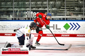 AEV-U20-ERC-Ingolstadt-Deutsche-Nachwuchsliga-Curt-Frenzel-Stadion_3142