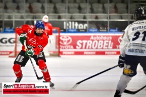 AEV-U20-ERC-Ingolstadt-Deutsche-Nachwuchsliga-Curt-Frenzel-Stadion_3155