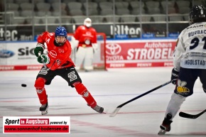 AEV-U20-ERC-Ingolstadt-Deutsche-Nachwuchsliga-Curt-Frenzel-Stadion_3156