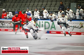 AEV-U20-ERC-Ingolstadt-Deutsche-Nachwuchsliga-Curt-Frenzel-Stadion_3173