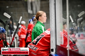 AEV-U20-ERC-Ingolstadt-Deutsche-Nachwuchsliga-Curt-Frenzel-Stadion_3190