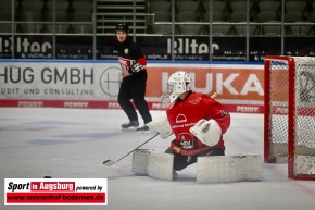 AEV-U20-ERC-Ingolstadt-Deutsche-Nachwuchsliga-Curt-Frenzel-Stadion_3192