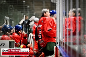 AEV-U20-ERC-Ingolstadt-Deutsche-Nachwuchsliga-Curt-Frenzel-Stadion_3211