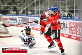 AEV-U20-ERC-Ingolstadt-Deutsche-Nachwuchsliga-Curt-Frenzel-Stadion_3228