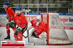 AEV-U20-ERC-Ingolstadt-Deutsche-Nachwuchsliga-Curt-Frenzel-Stadion_3247