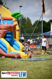 African-Cup-Fussballturnier-TSV-Firnhaberau_DSC_6097