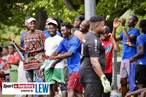 African-Cup-Fussballturnier-TSV-Firnhaberau_DSC_6183