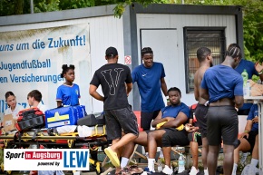 African-Cup-Fussballturnier-TSV-Firnhaberau_DSC_6197