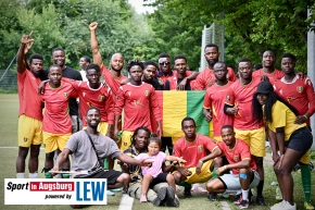 African-Cup-Fussballturnier-TSV-Firnhaberau_DSC_6349