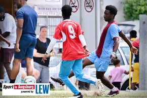 African-Cup-Fussballturnier-TSV-Firnhaberau_DSC_6392