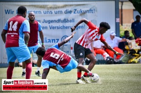 African-Cup-Fussballturnier-TSV-Firnhaberau_DSC_6408