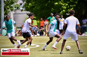 African-Cup-Fussballturnier-TSV-Firnhaberau_DSC_6463