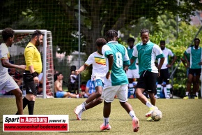 African-Cup-Fussballturnier-TSV-Firnhaberau_DSC_6470