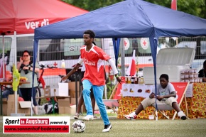 African-Cup-Fussballturnier-TSV-Firnhaberau_DSC_6527