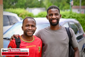 African-Cup-Fussballturnier-TSV-Firnhaberau_DSC_6644