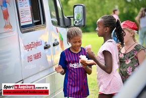 African-Cup-Fussballturnier-TSV-Firnhaberau_DSC_6648