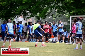 African-Cup-Fussballturnier-TSV-Firnhaberau_DSC_6664