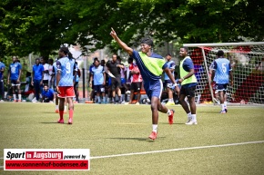 African-Cup-Fussballturnier-TSV-Firnhaberau_DSC_6673