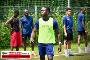 African-Cup-Fussballturnier-TSV-Firnhaberau_DSC_6702