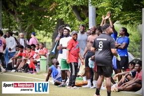 African-Cup-Fussballturnier-TSV-Firnhaberau_DSC_6175