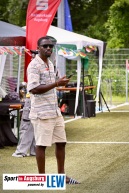 African-Cup-Fussballturnier-TSV-Firnhaberau_DSC_6199