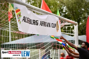 African-Cup-Fussballturnier-TSV-Firnhaberau_DSC_6205