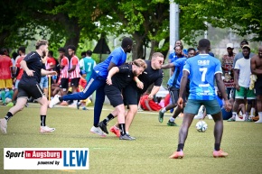 African-Cup-Fussballturnier-TSV-Firnhaberau_DSC_6212