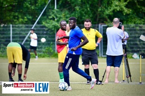 African-Cup-Fussballturnier-TSV-Firnhaberau_DSC_6217