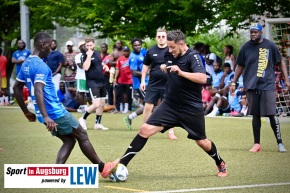 African-Cup-Fussballturnier-TSV-Firnhaberau_DSC_6225