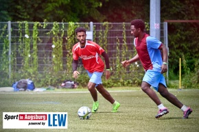 African-Cup-Fussballturnier-TSV-Firnhaberau_DSC_6291