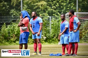 African-Cup-Fussballturnier-TSV-Firnhaberau_DSC_6322