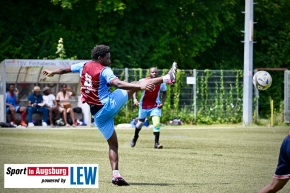 African-Cup-Fussballturnier-TSV-Firnhaberau_DSC_6326