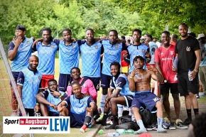 African-Cup-Fussballturnier-TSV-Firnhaberau_DSC_6357