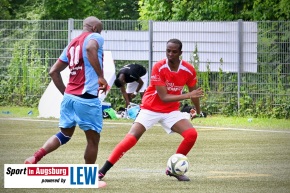 African-Cup-Fussballturnier-TSV-Firnhaberau_DSC_6377