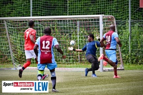 African-Cup-Fussballturnier-TSV-Firnhaberau_DSC_6382