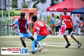 African-Cup-Fussballturnier-TSV-Firnhaberau_DSC_6384