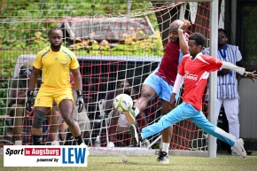 African-Cup-Fussballturnier-TSV-Firnhaberau_DSC_6395