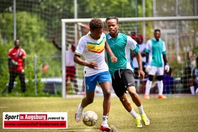 African-Cup-Fussballturnier-TSV-Firnhaberau_DSC_6419