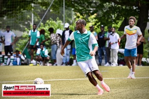 African-Cup-Fussballturnier-TSV-Firnhaberau_DSC_6424