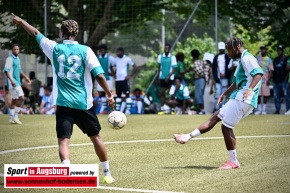 African-Cup-Fussballturnier-TSV-Firnhaberau_DSC_6427