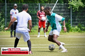 African-Cup-Fussballturnier-TSV-Firnhaberau_DSC_6433