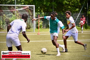 African-Cup-Fussballturnier-TSV-Firnhaberau_DSC_6444