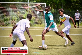 African-Cup-Fussballturnier-TSV-Firnhaberau_DSC_6446