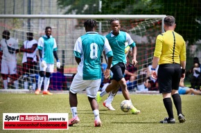 African-Cup-Fussballturnier-TSV-Firnhaberau_DSC_6467