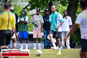 African-Cup-Fussballturnier-TSV-Firnhaberau_DSC_6495