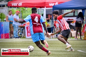 African-Cup-Fussballturnier-TSV-Firnhaberau_DSC_6521