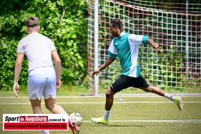 African-Cup-Fussballturnier-TSV-Firnhaberau_DSC_6541