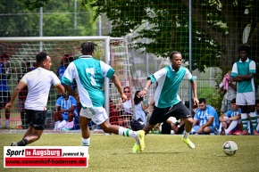 African-Cup-Fussballturnier-TSV-Firnhaberau_DSC_6555