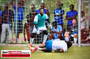 African-Cup-Fussballturnier-TSV-Firnhaberau_DSC_6569